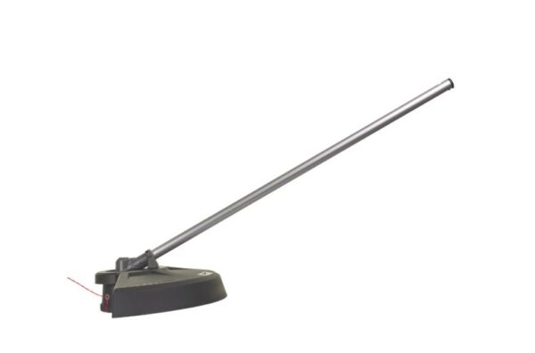 Milwaukee Gresstrimmer M18 FOPH-LTA 4932464955