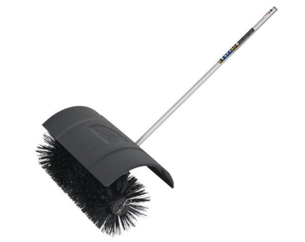 Milwaukee Bristle Brush M18 FOPH-BBA