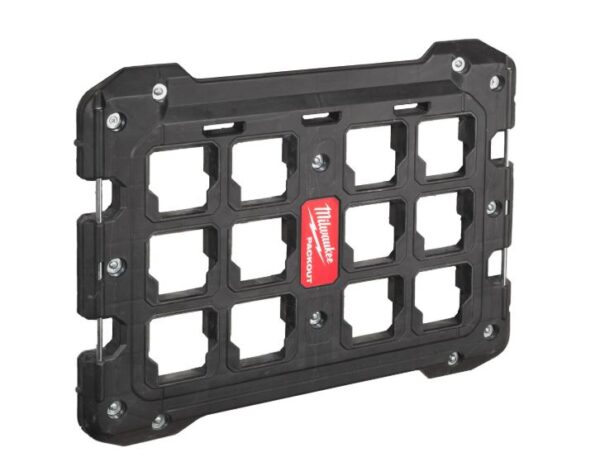 Milwaukee Packout veggstativ