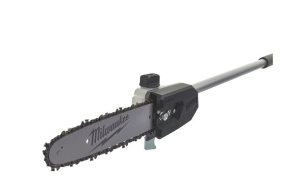 Milwaukee Grensag M18 FOPH-CSA 4932464957