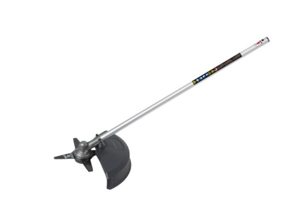 Milwaukee Ryddesagblad M18 FOPH-BCA 4932479986