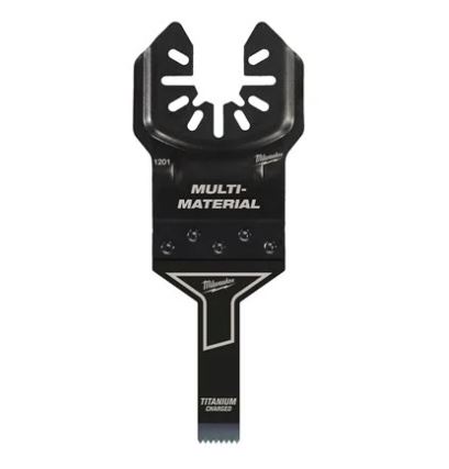 Milwaukee Sagblad MT OL TINB MM 35mm