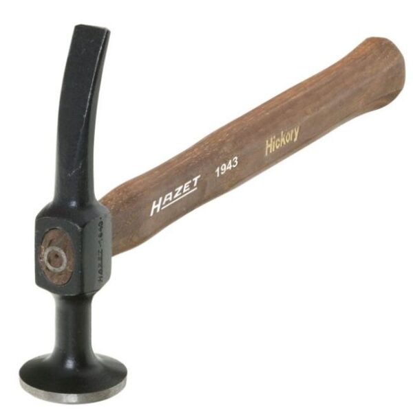 Oppretterhammer HAZ 1943