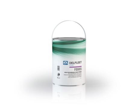 PPG Delfleet F8965 High Performance Washprimer 5L
