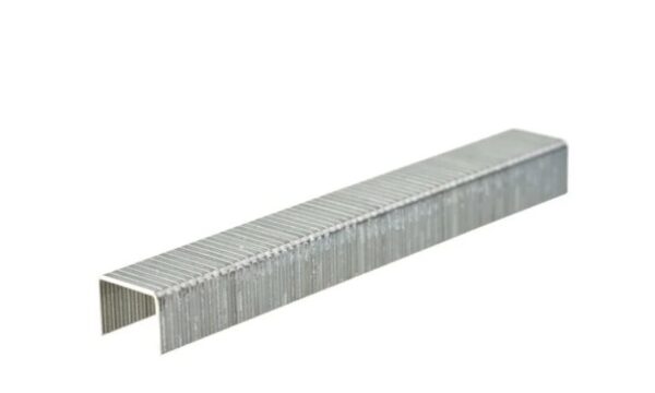 Milwaukee Stifter 10.6x1.25x14/C1 5000P