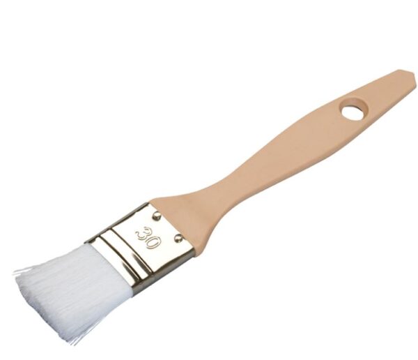 PPG BL Fugekost