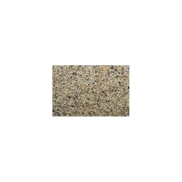 Sandblåsesand Scorex SC06 0,2–0,6mm 25kg
