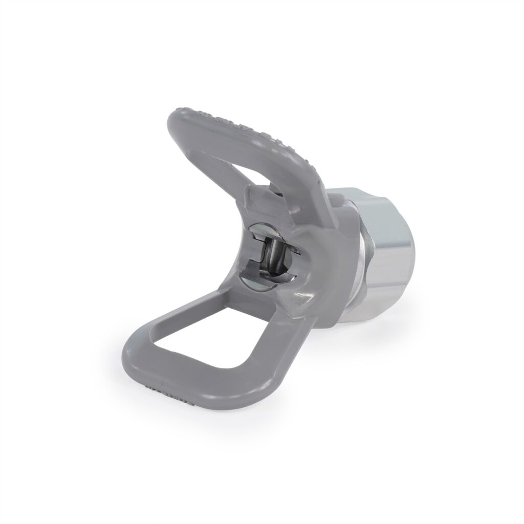 Graco Dyseholder 7/8" XHD001