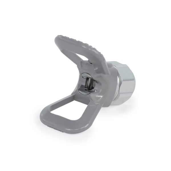 Graco Dyseholder 7/8" XHD001