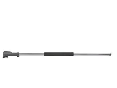 Milwaukee Forlenger M18 FOPH-EXA