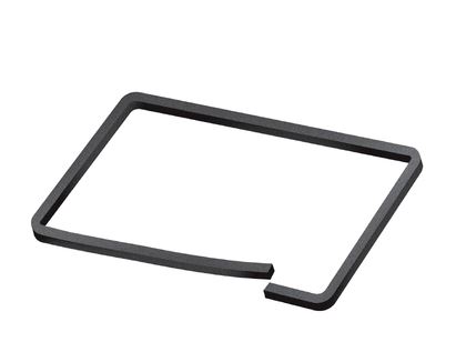GYS 079571 AIRFIX-TREKKJUSTERER Platepakning