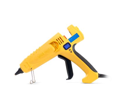 GYS 082144 Limpistol 400W