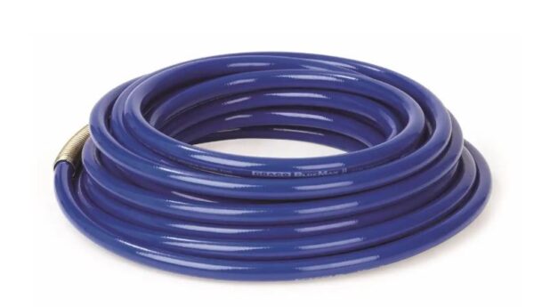 Malerslange 1/4" 15m Håndverk Graco Bluemax