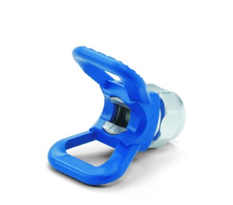 Graco Dyseholder 7/8" Rac 5