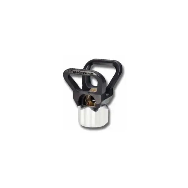 TriTech Contractor Dyseholder 11/16" gj