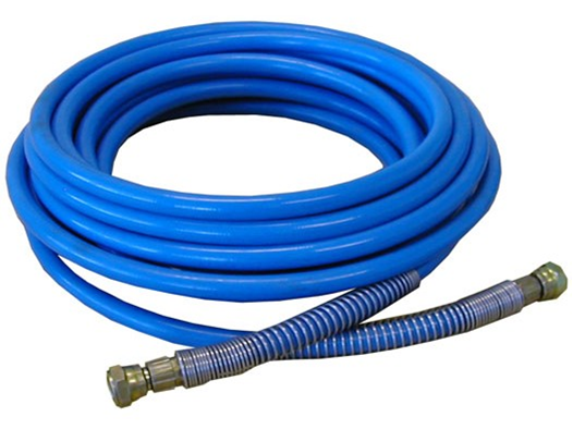 Malerslange 1/4″ 5m Håndverk
