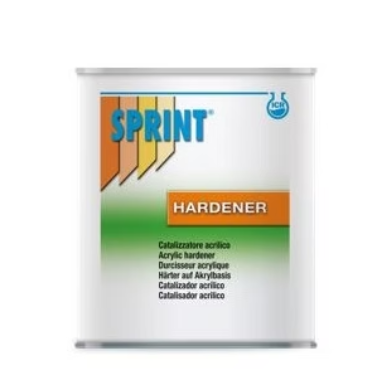 ICR C67/2,5 Herder Slow UHS 2,5L