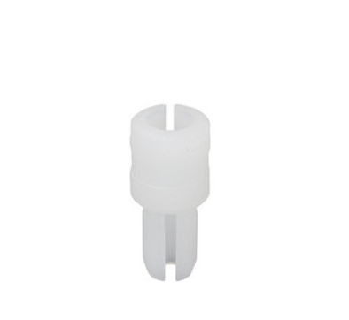 RG 130131 Klinchnål ø12,6x14mm dør skyveglass 4pk