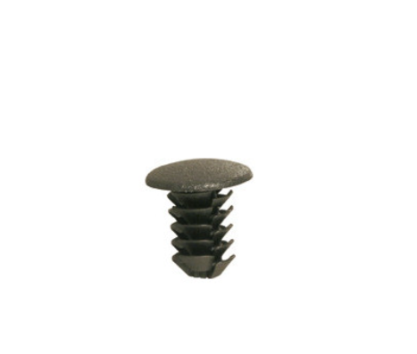 RG 11345 Klips ø56mm dør anti-støv 30pk