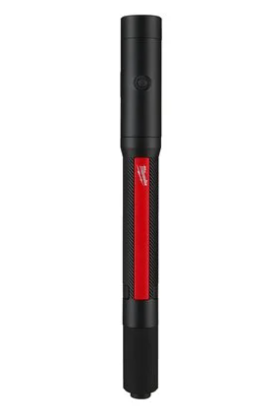 Milwaukee Pennelykt IR PL250