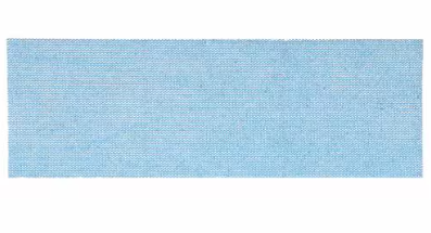 3M 36462 Hookit Blue Net Ark P80  70mm x 10m