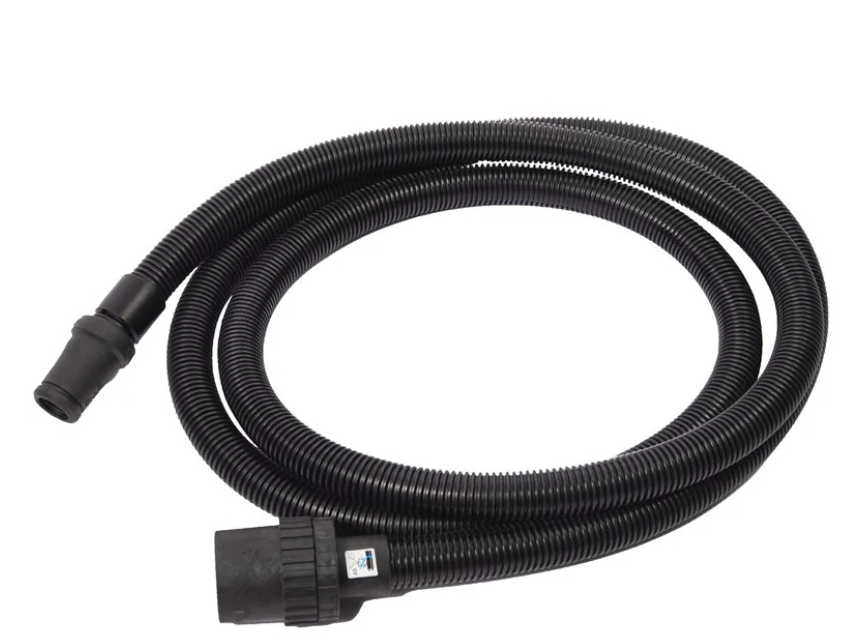 Milwaukee Støvavsugslange 26mm X 3,5m 4932498236
