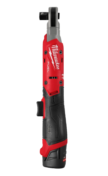 Milwaukee Skralle M12 FIR12G2-0