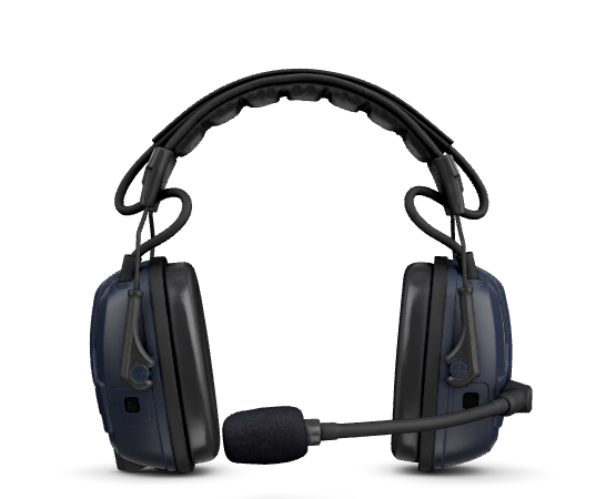 Freebird BT Sound by Harman Kardon