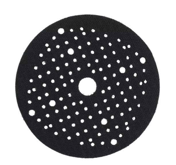 Norton Pad saver 150mm Multi-Air